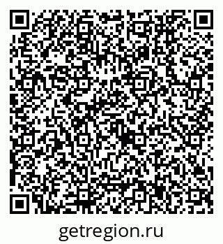 79630557745