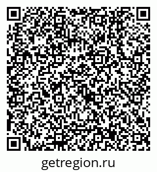 79630557746