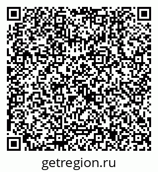 79630557752