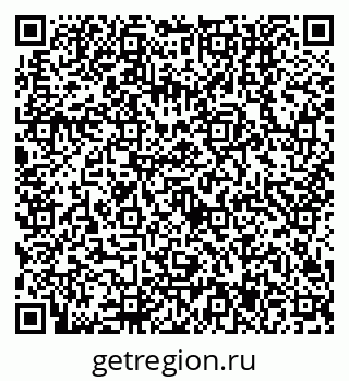 79630557753