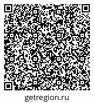 79630557754
