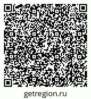 79630557759