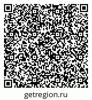 79630557760