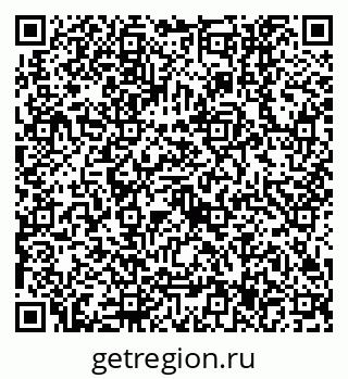 79630557761