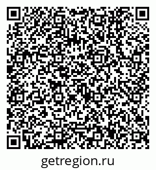 79630557762