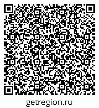 79630557765