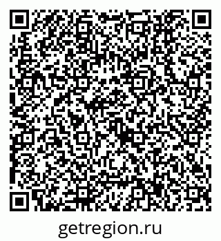 79630557767