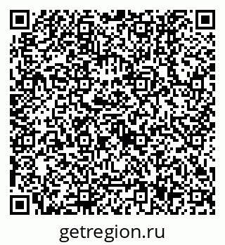 79630557769