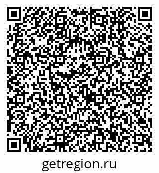 79630557772