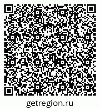 79630557773