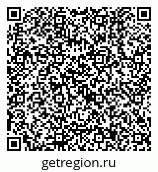 79630557776