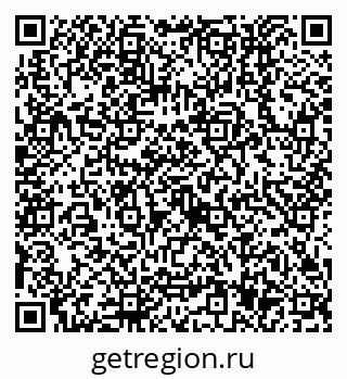 79630557778