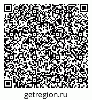79630557782