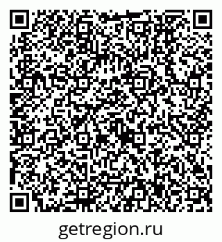 79630557783