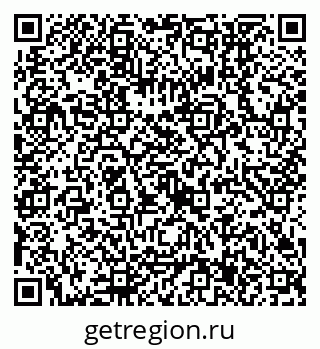 79630557784