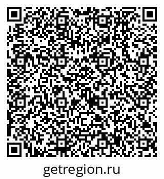 79630557787