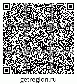 79630557789