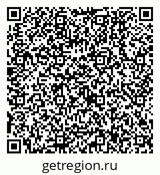 79630557791