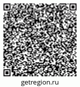 79630557793