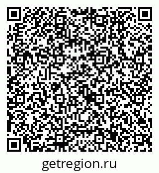 79630557794