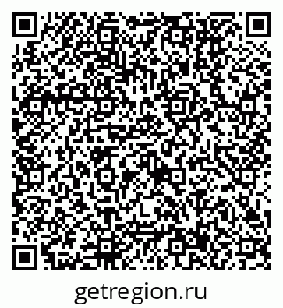 79630557796