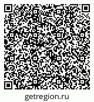 79630557797