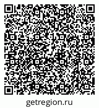 79630557798