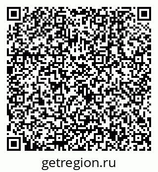 79630557800