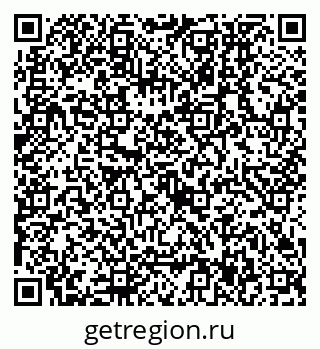 79630557801