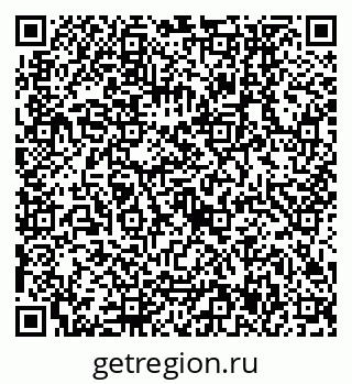 79630557802