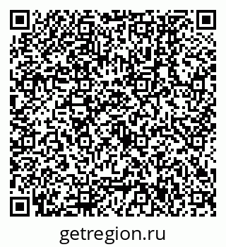 79630557803