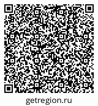 79630557804