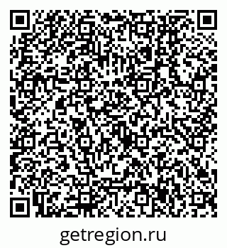 79630557805