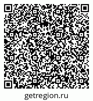79630557806
