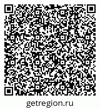 79630557807
