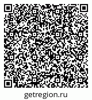 79630557808