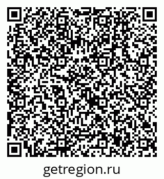 79630557810