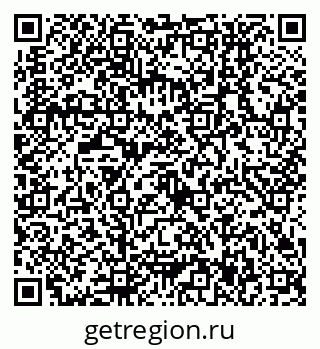 79630557811