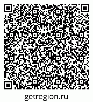 79630557812