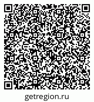 79630557813