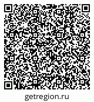79630557815