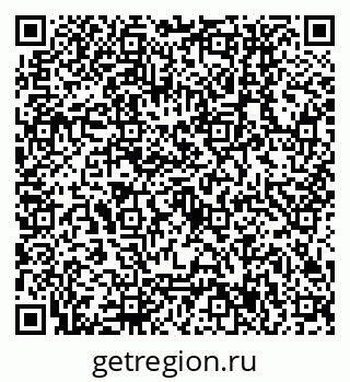 79630557817
