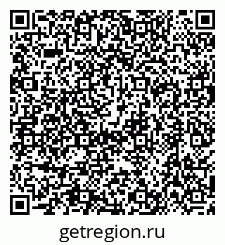 79630557818