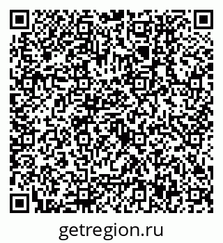 79630557819