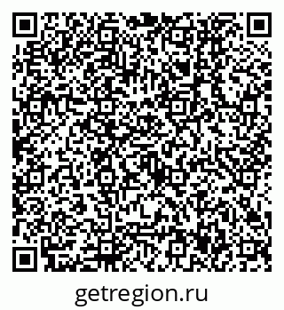 79630557820
