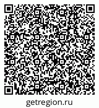 79630557821