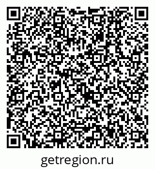 79630557823