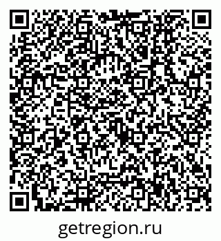 79630557825