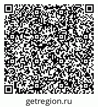 79630557826