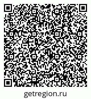 79630557827